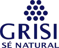 Logo de Grisi